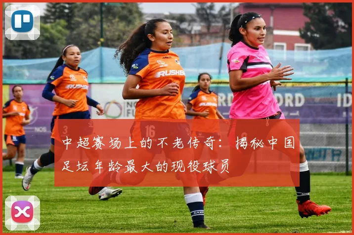 中超赛场上的不老传奇:揭秘中国足坛年龄最大的现役球员